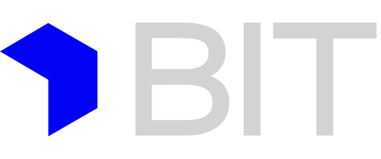 Behavioural Insights Team (BIT) logo