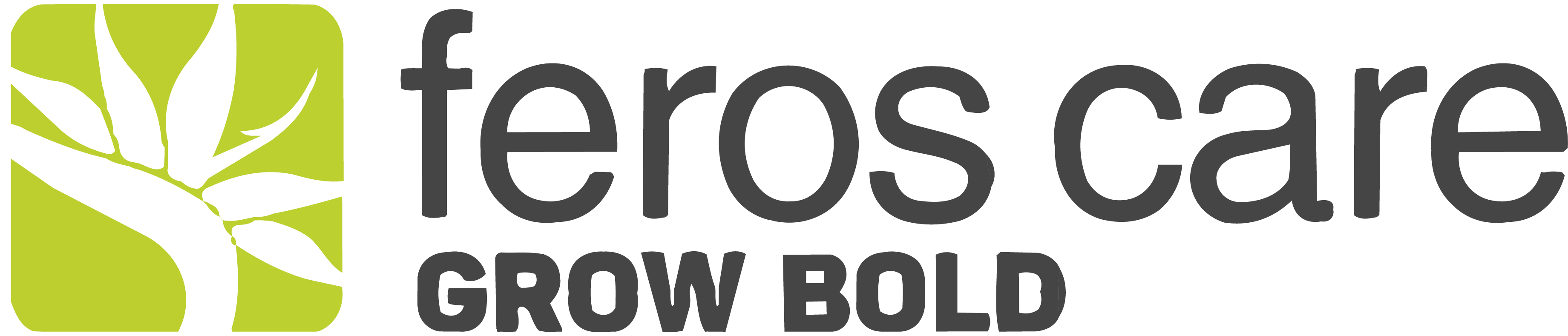Feros Care